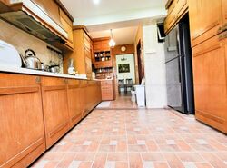 Blk 261 Bishan Street 22 (Bishan), HDB Executive #468967121